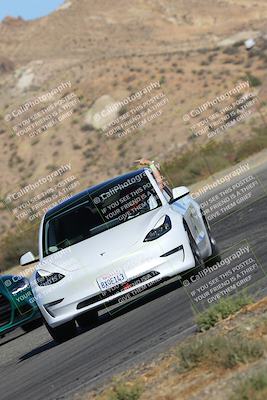 media/Oct-28-2023-Speed Ventures (Sat) [[421672819b]]/4-SR20/session 3 skid pad/